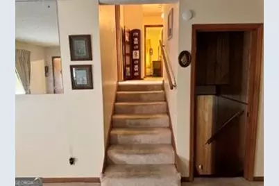 204 Glen Drive, East Dublin, GA 31027 - Photo 11