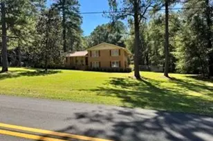 204 Glen Dr, East Dublin, GA 31027 - Photo 3