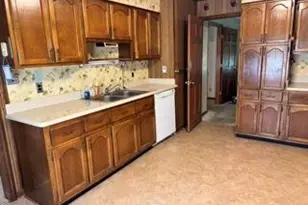 204 Glen Dr, East Dublin, GA 31027 - Photo 7