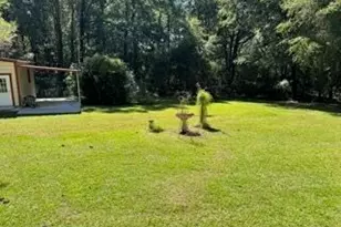 204 Glen Dr, East Dublin, GA 31027 - Photo 29