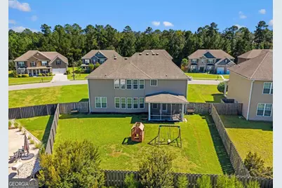 108 Clover Pointe Circle, Guyton, GA 31312 - Photo 73