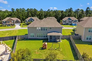 108 Clover Pointe Circle, Guyton, GA 31312 - Photo 73