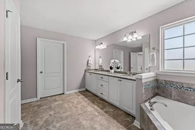108 Clover Pointe Circle, Guyton, GA 31312 - Photo 7