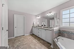 108 Clover Pointe Circle, Guyton, GA 31312 - Photo 7
