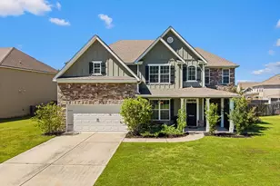 108 Clover Pointe Circle, Guyton, GA 31312 - Photo 1
