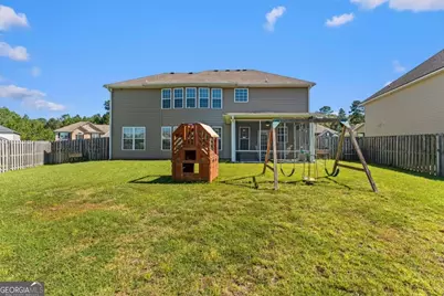 108 Clover Pointe Circle, Guyton, GA 31312 - Photo 61