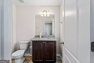 108 Clover Pointe Circle, Guyton, GA 31312 - Photo 55