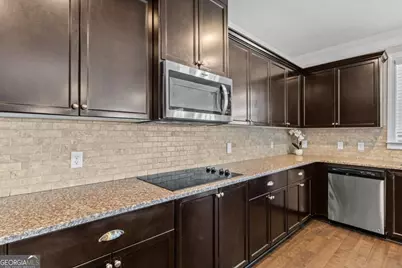 108 Clover Pointe Circle, Guyton, GA 31312 - Photo 25
