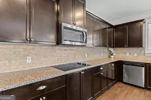 108 Clover Pointe Circle, Guyton, GA 31312 - Photo 25