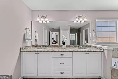 108 Clover Pointe Circle, Guyton, GA 31312 - Photo 39