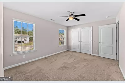 108 Clover Pointe Circle, Guyton, GA 31312 - Photo 49