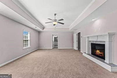 108 Clover Pointe Circle, Guyton, GA 31312 - Photo 35