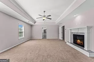 108 Clover Pointe Circle, Guyton, GA 31312 - Photo 35