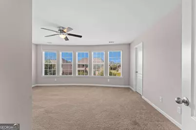 108 Clover Pointe Circle, Guyton, GA 31312 - Photo 41