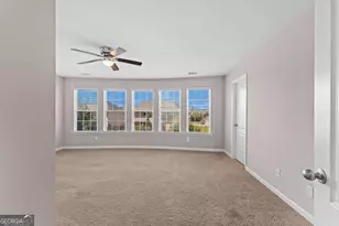 108 Clover Pointe Circle, Guyton, GA 31312 - Photo 41