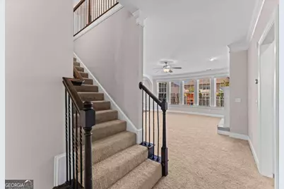 108 Clover Pointe Circle, Guyton, GA 31312 - Photo 15