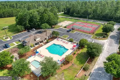 108 Clover Pointe Circle, Guyton, GA 31312 - Photo 67