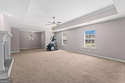 108 Clover Pointe Circle, Guyton, GA 31312 - Photo 31