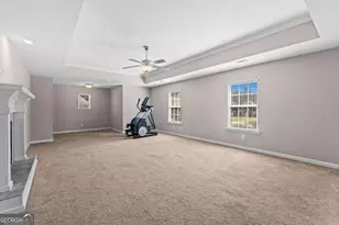 108 Clover Pointe Circle, Guyton, GA 31312 - Photo 31