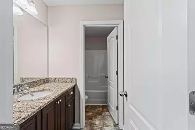 108 Clover Pointe Circle, Guyton, GA 31312 - Photo 45