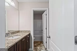 108 Clover Pointe Circle, Guyton, GA 31312 - Photo 45