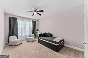 108 Clover Pointe Circle, Guyton, GA 31312 - Photo 27
