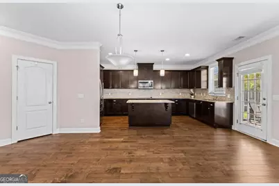 108 Clover Pointe Circle, Guyton, GA 31312 - Photo 21
