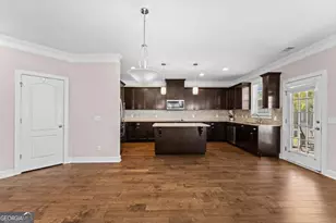 108 Clover Pointe Circle, Guyton, GA 31312 - Photo 21