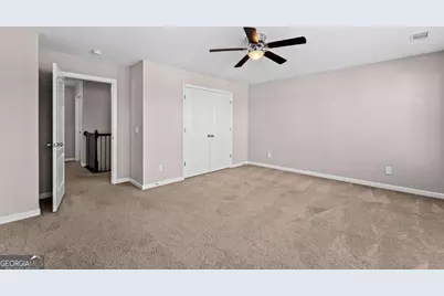 108 Clover Pointe Circle, Guyton, GA 31312 - Photo 43