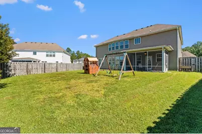 108 Clover Pointe Circle, Guyton, GA 31312 - Photo 59