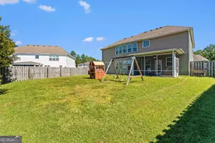 108 Clover Pointe Circle, Guyton, GA 31312 - Photo 59