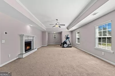 108 Clover Pointe Circle, Guyton, GA 31312 - Photo 33