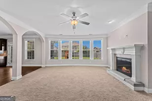 108 Clover Pointe Circle, Guyton, GA 31312 - Photo 5