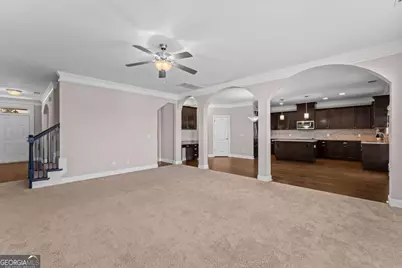 108 Clover Pointe Circle, Guyton, GA 31312 - Photo 17