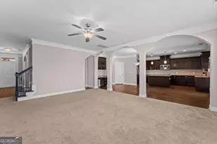 108 Clover Pointe Circle, Guyton, GA 31312 - Photo 17