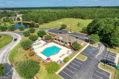 108 Clover Pointe Circle, Guyton, GA 31312 - Photo 9