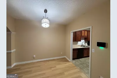 3386 Hidden Stream Court, Stockbridge, GA 30281 - Photo 3