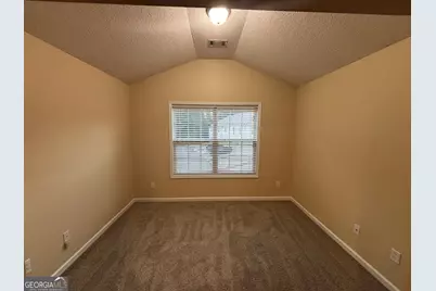 3386 Hidden Stream Court, Stockbridge, GA 30281 - Photo 9