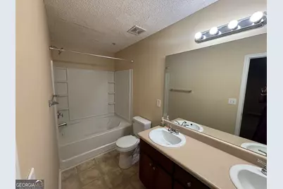 3386 Hidden Stream Court, Stockbridge, GA 30281 - Photo 11