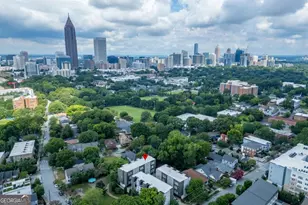 456 Parkway Dr NE, Atlanta, GA 30308 - Photo 41