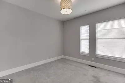 456 Parkway Drive NE #6, Atlanta, GA 30308 - Photo 27