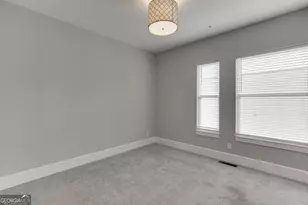 456 Parkway Dr NE, Atlanta, GA 30308 - Photo 27