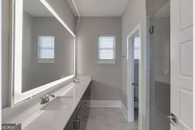 456 Parkway Drive NE #6, Atlanta, GA 30308 - Photo 31