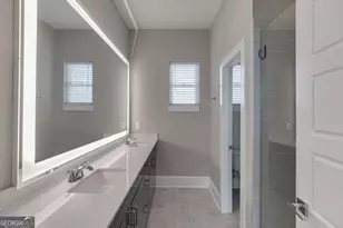 456 Parkway Dr NE, Atlanta, GA 30308 - Photo 31