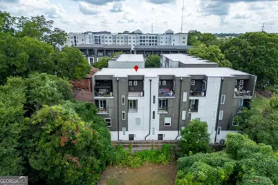 456 Parkway Drive NE #6, Atlanta, GA 30308 - Photo 39