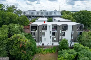 456 Parkway Dr NE, Atlanta, GA 30308 - Photo 39