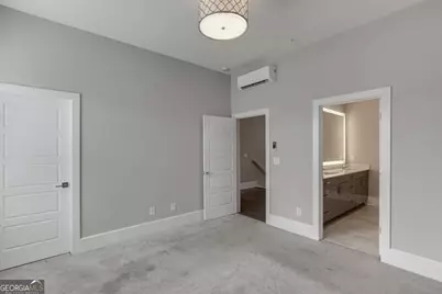 456 Parkway Drive NE #6, Atlanta, GA 30308 - Photo 29