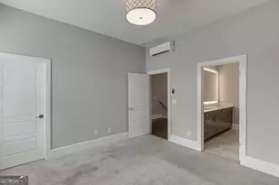 456 Parkway Dr NE, Atlanta, GA 30308 - Photo 29