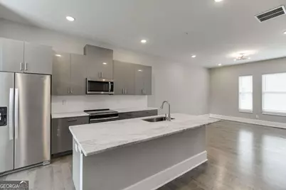 456 Parkway Drive NE #6, Atlanta, GA 30308 - Photo 9