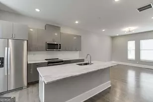 456 Parkway Dr NE, Atlanta, GA 30308 - Photo 9